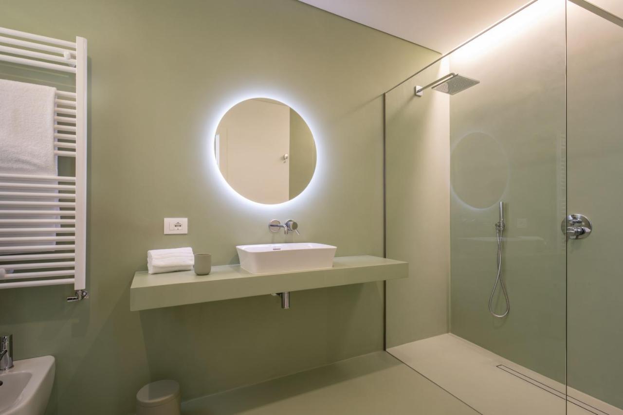 Daplace - Sardela Apartment Венеция Екстериор снимка