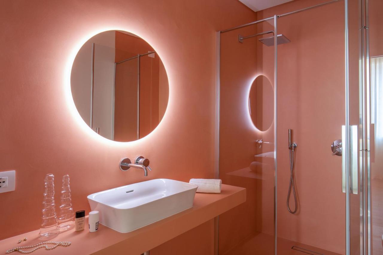 Daplace - Sardela Apartment Венеция Екстериор снимка