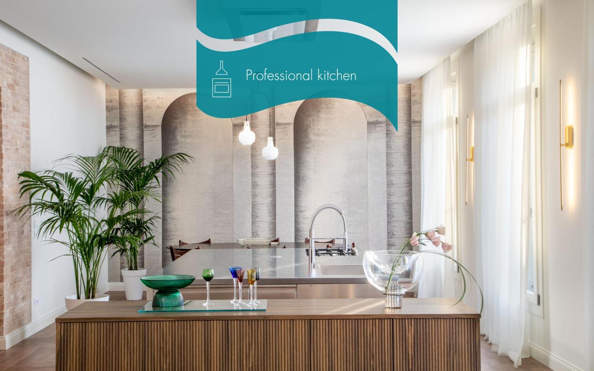 Daplace - Sardela Apartment Венеция Екстериор снимка